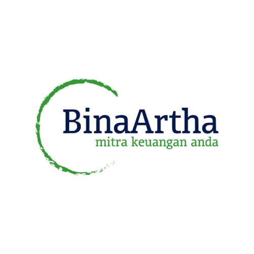 BinaArtha