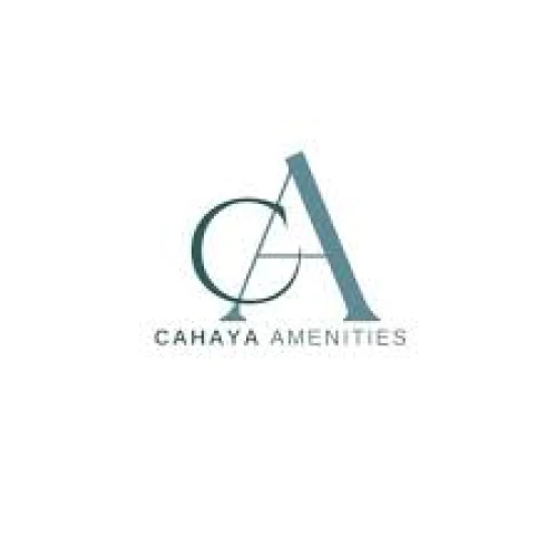 Cahaya Amenities