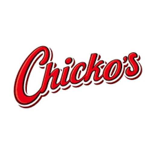 Chicko’s