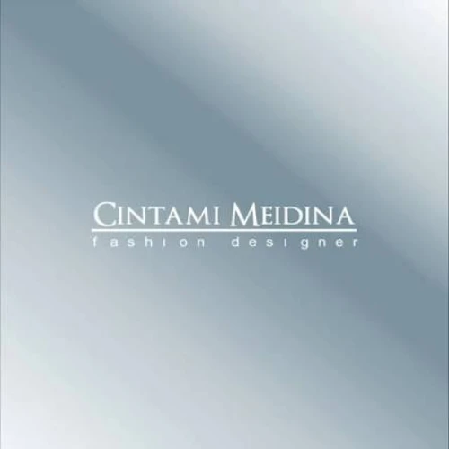 Cintami Meidina