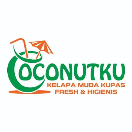 Logo Coconutku