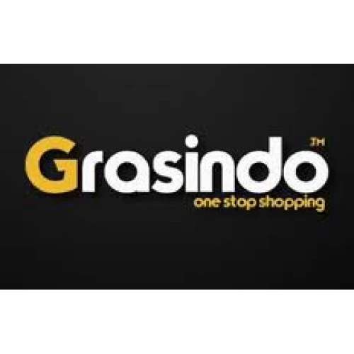 CV. Grasindo