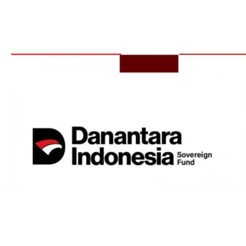 Danantara Indonesia / PNM
