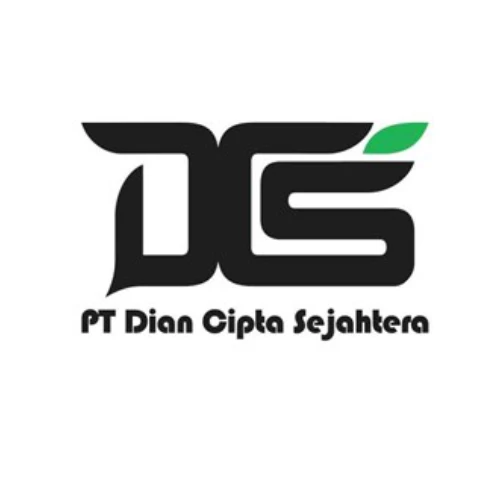 DC Sparepart