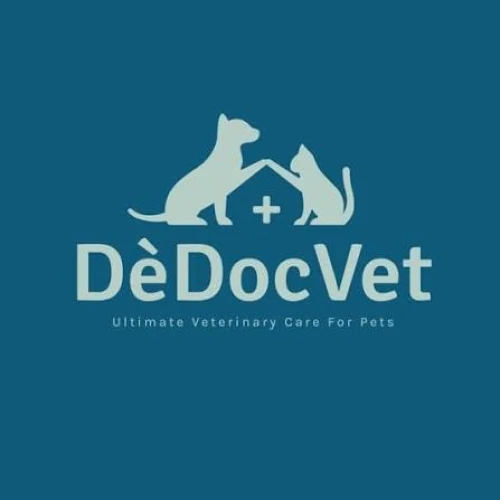 DeDocVet Pet Clinic