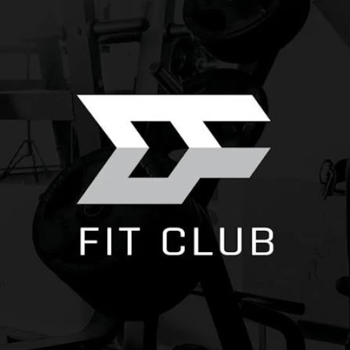 DF Fit Club