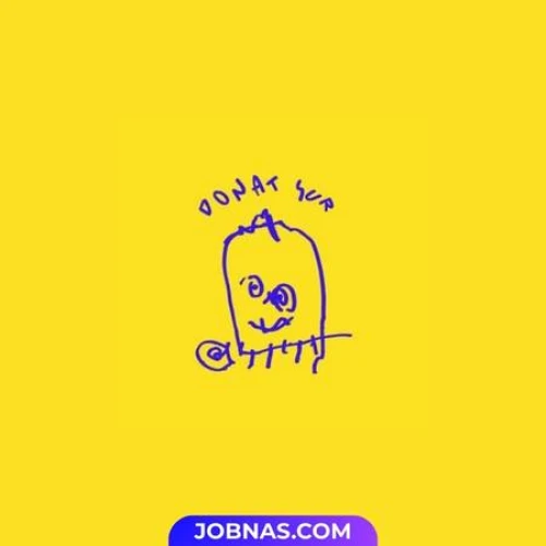 Logo Donat Sur