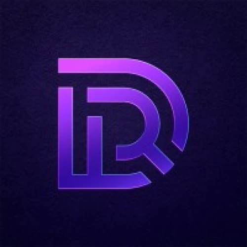 DRWCORP