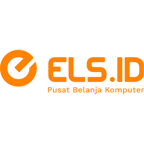 ELS Computer Yogyakarta (ELS.ID)