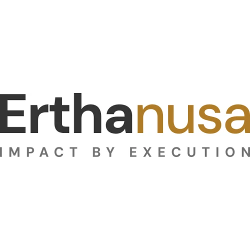 Erthanusa