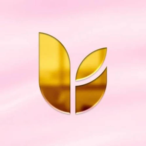 Facial Bar Plastic Surgery by D’Rejuva