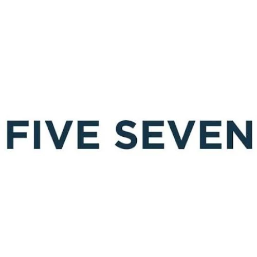 Five Seven Coffee