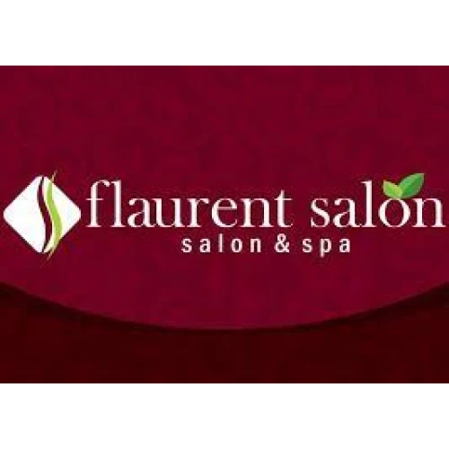 Flaurent Salon