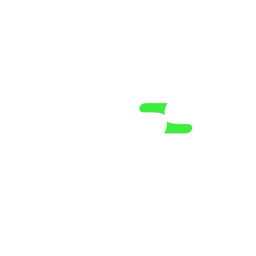 Logo GASSA Tire & Wheels