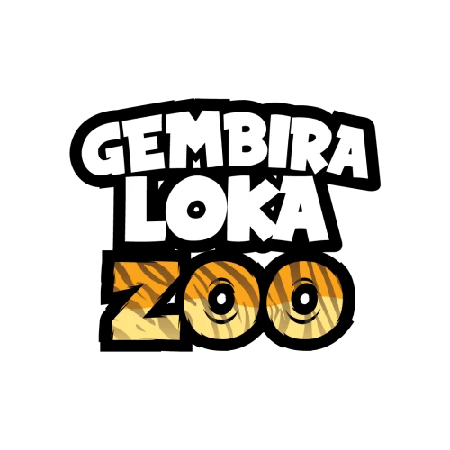 Gembira Loka Zoo