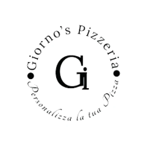 Giorno’s Pizzeria