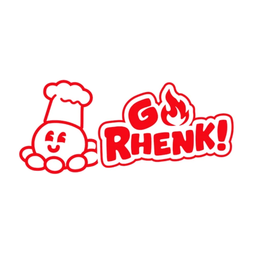 GO RHENK