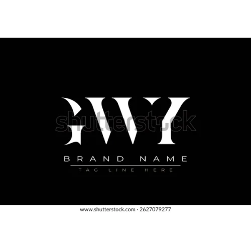 Logo GWY ACC