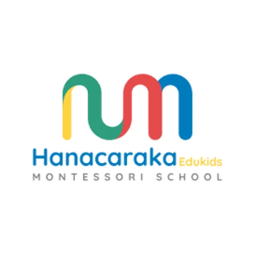 Hanacaraka Intercultural Montessori School