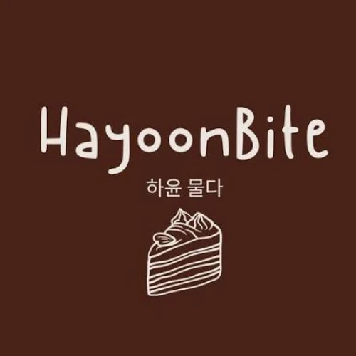 Hayoonbite Prawirotaman