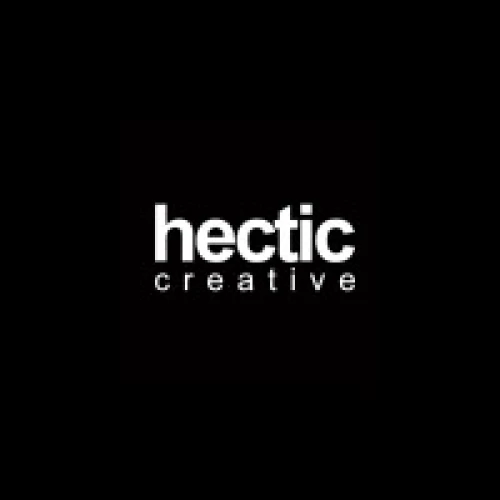 Hectic Creative