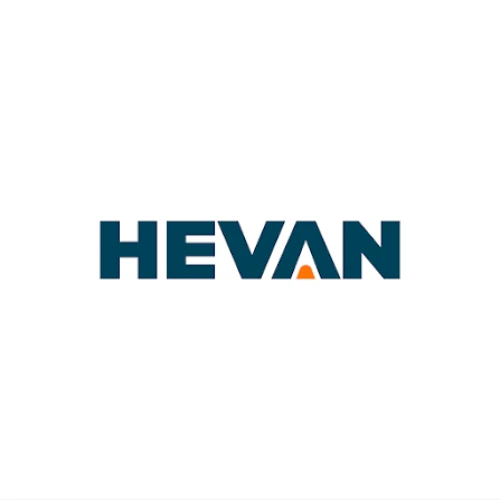 HEVAN