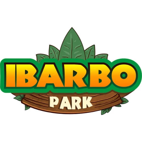 Ibarbo Park