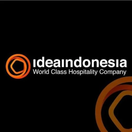 Logo IDEA.ID