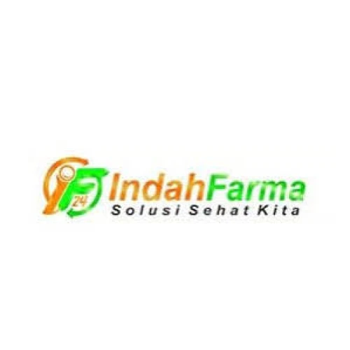 Indah Farma