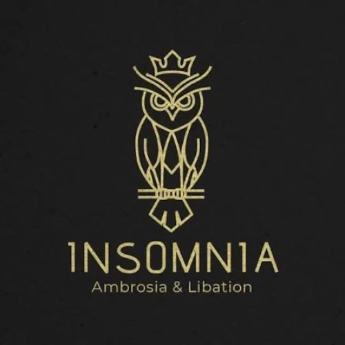 Insomnia