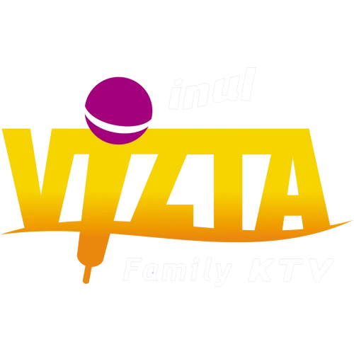 Inul Vizta Family KTV