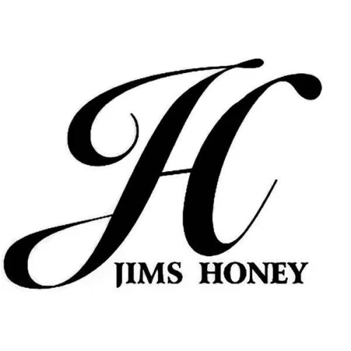 Jims Honey