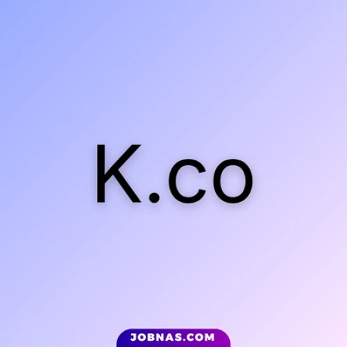K.co