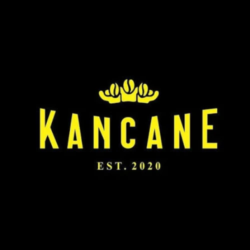 Kancane