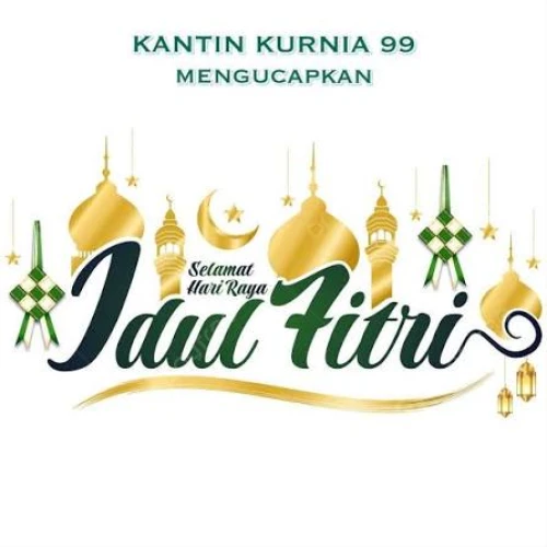 Kantin Kurnia