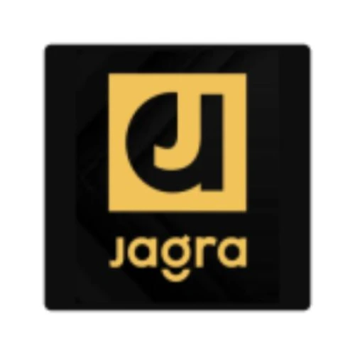Kaos Polos Jagra