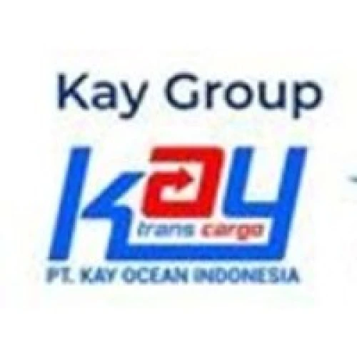 Kay Group