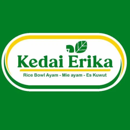 Kedai Erika