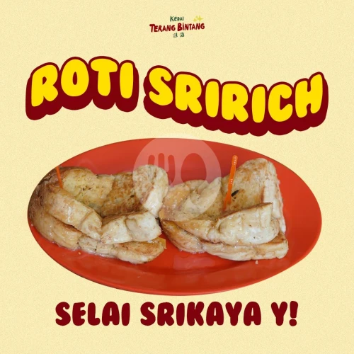 Kedai Terang Bintang
