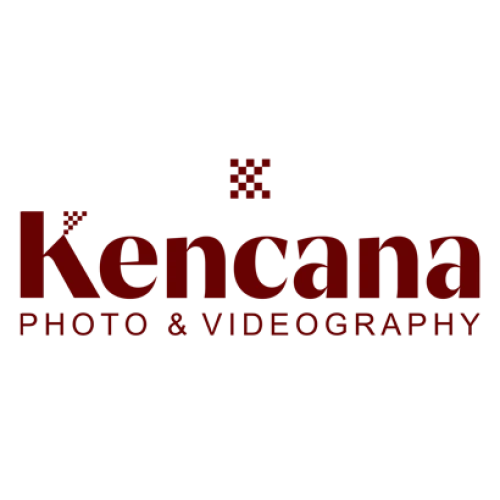 Kencana Photo & Videography