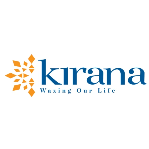 Kirana