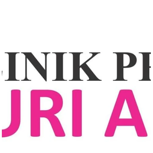 Klinik Puria Adisty