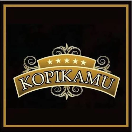 Kopikamu