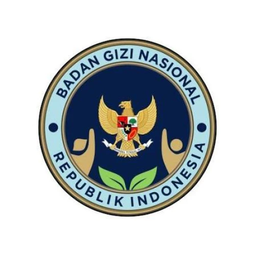 Kue Balok Nusantara