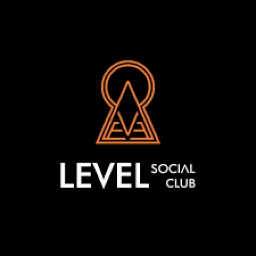 Level Social Club