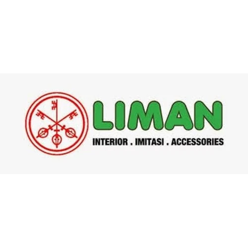 Liman