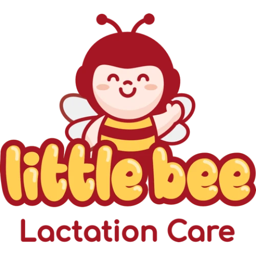 Little Bee