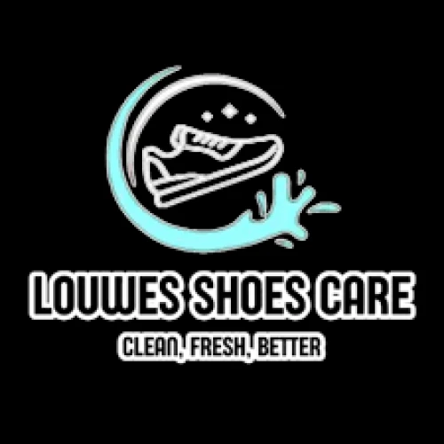 Louwes Care