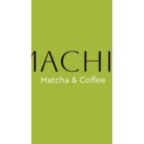 Machia