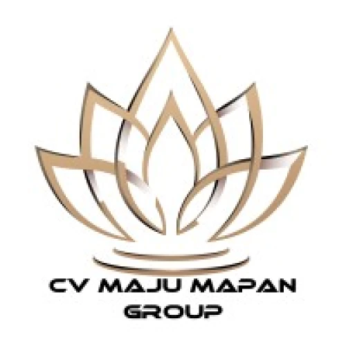 Maju Mapan Group
